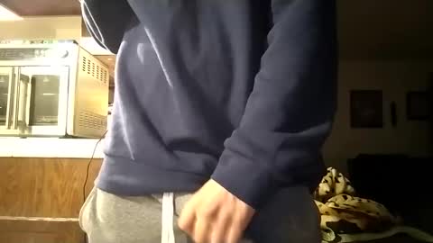 thickbigdick789 online show from 01/14/25, 08:31