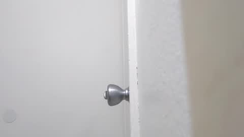thickbigdick789 online show from 01/14/25, 07:53