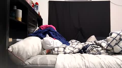 thickbigdick789 online show from 02/02/25, 02:06