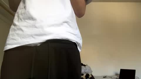 thickbigdick789 online show from 03/01/25, 09:59