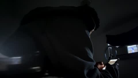 thickbigdick789 online show from 03/02/25, 01:47