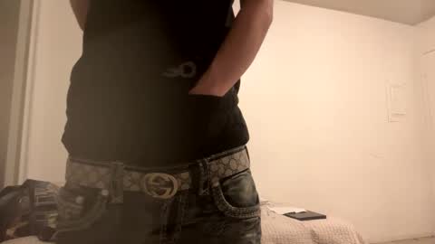 thickbigdick789 online show from 03/02/25, 04:50