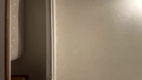 thickbigdick789 online show from 03/02/25, 08:48