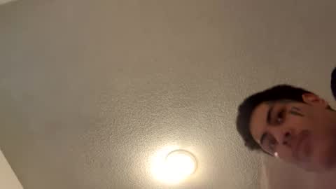 thickbigdick789 online show from 03/02/25, 08:07