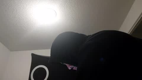 thickbigdick789 online show from 03/03/25, 06:04