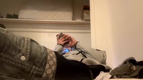 thickbigdick789 online show from 03/03/25, 09:26