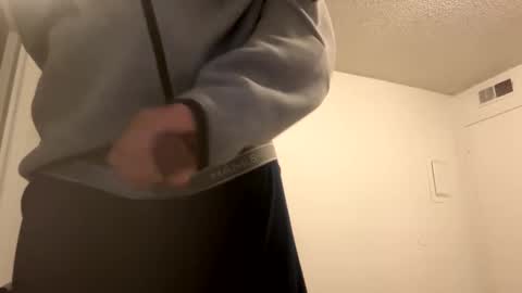 thickbigdick789 online show from 03/04/25, 01:55