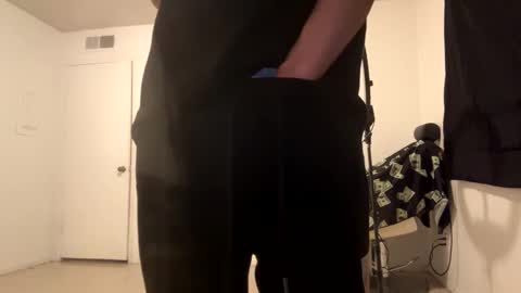 thickbigdick789 online show from 03/04/25, 07:51