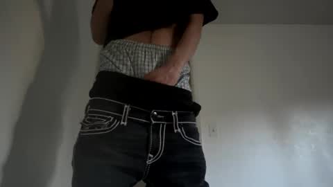 thickbigdick789 online show from 03/05/25, 01:10