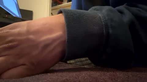 thickbigdick789 online show from 03/05/25, 06:12