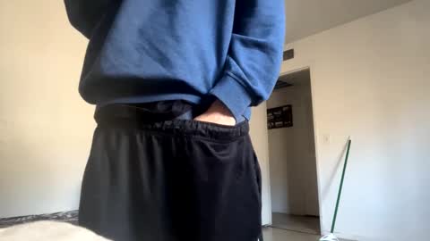 thickbigdick789 online show from 03/08/25, 07:20