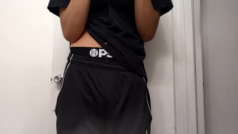 thickbigdick789 online show from 09/13/25, 02:44