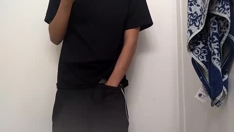 thickbigdick789 online show from 09/16/25, 03:40
