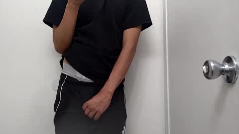 thickbigdick789 online show from 09/17/25, 06:15