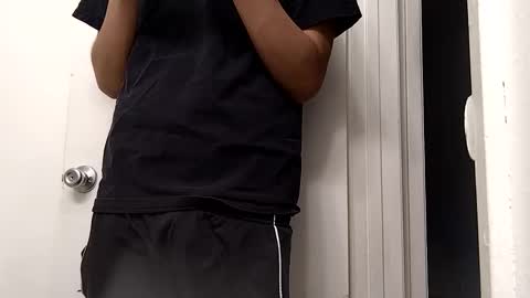 thickbigdick789 online show from 09/23/25, 01:19