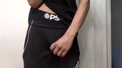 thickbigdick789 online show from 09/27/25, 07:41