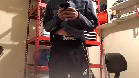 thickbigdick789 online show from 09/29/25, 05:12