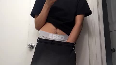 thickbigdick789 online show from 09/30/25, 12:37