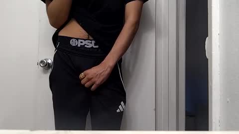 thickbigdick789 online show from 10/02/25, 06:48