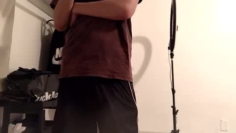 thickbigdick789 online show from 10/03/25, 07:49