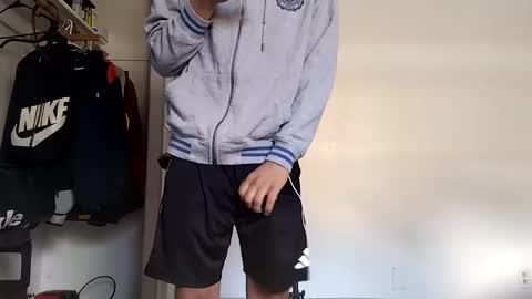 thickbigdick789 online show from 10/03/25, 08:06