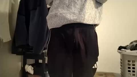 thickbigdick789 online show from 10/04/25, 08:23