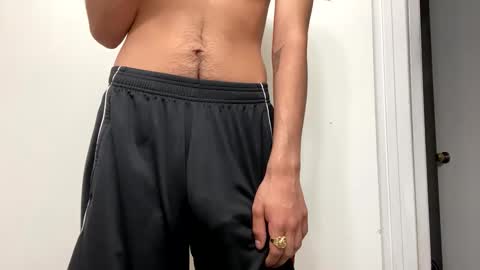 thickbigdick789 online show from 10/05/25, 08:29