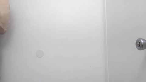 thickbigdick789 online show from 10/11/25, 10:19