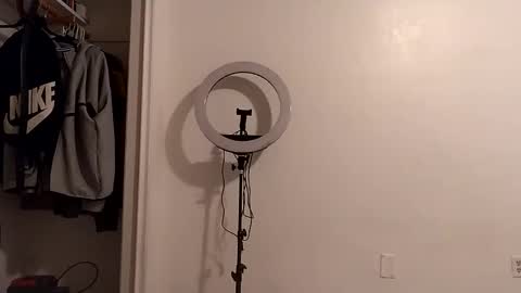 thickbigdick789 online show from 10/15/25, 02:22
