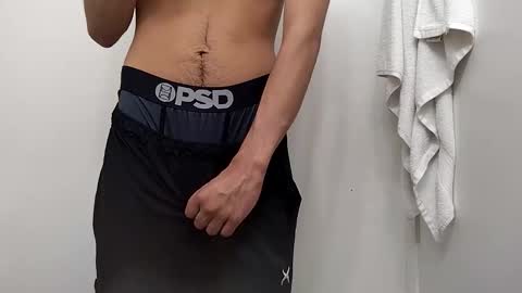 thickbigdick789 online show from 10/17/25, 01:53
