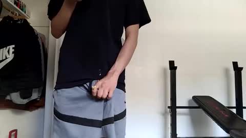 thickbigdick789 online show from 10/23/25, 10:52