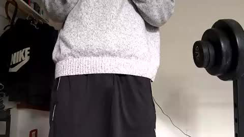 thickbigdick789 online show from 10/25/25, 11:43