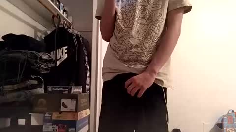 thickbigdick789 online show from 12/20/25, 01:51