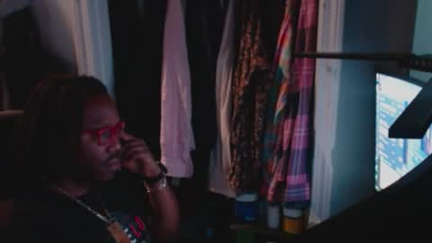 thickblackbeast online show from 04/19/26, 01:10