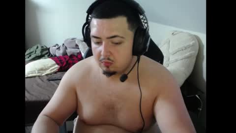 thickboy2424 online show from 01/20/25, 03:48