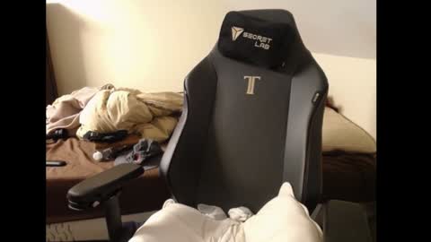 thickboy2424 online show from 01/25/25, 08:31