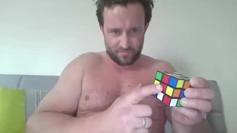 thickboy4yu online show from 04/29/26, 04:00