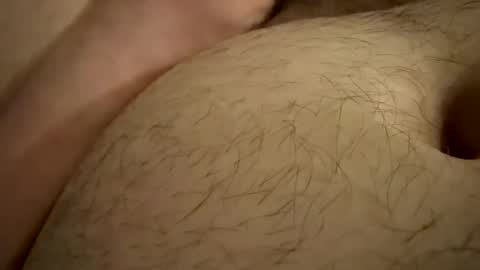 Snapshot of thickboylikestostroke chatting on 05/30/26, 07:38 thickboylikestostroke online show from 05/30/26, 07:38