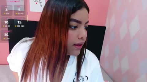 SOFIA online show from 02/01/26, 12:26