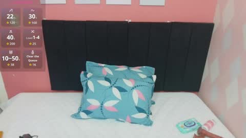 SOFIA online show from 04/01/26, 12:28