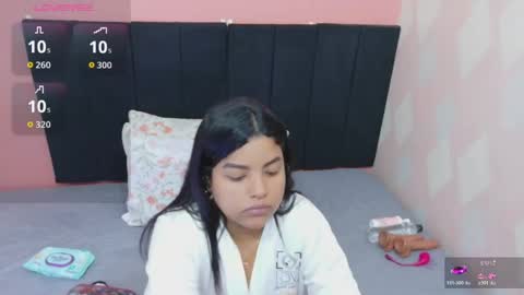 SOFIA online show from 04/13/26, 12:43