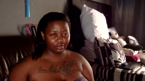 phindy online show from 02/12/26, 09:26