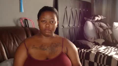 phindy online show from 02/19/26, 10:33