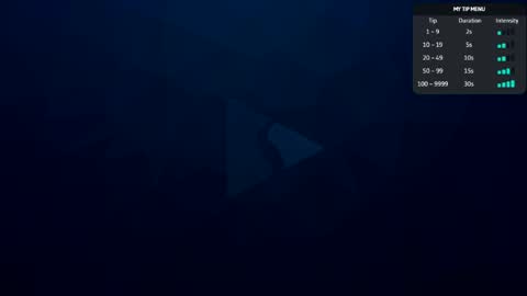 phindy online show from 04/10/26, 01:33