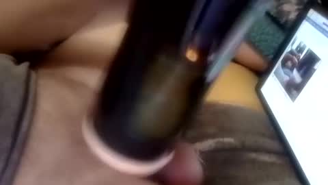 Snapshot of thickcock0008 chatting on 01/16/25, 11:48 thickcock0008 online show from 01/16/25, 11:48