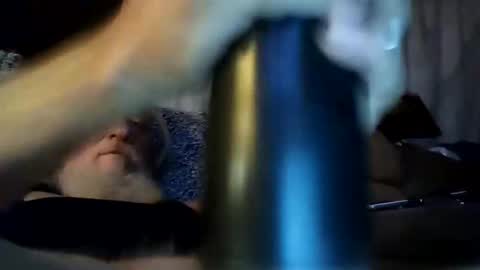 Snapshot of thickcock00088 chatting on 01/30/25, 06:32 thickcock00088 online show from 01/30/25, 06:32