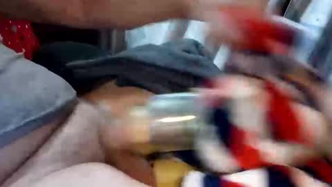 thickcock00088 online show from 11/16/25, 03:01