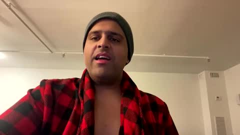 thickcock4ever online show from 01/06/25, 03:31