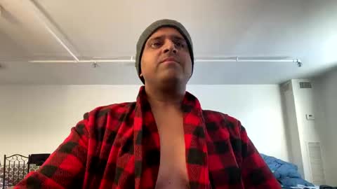 thickcock4ever online show from 01/20/25, 09:01