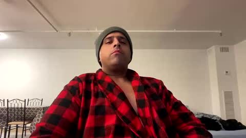 thickcock4ever online show from 02/03/25, 02:47